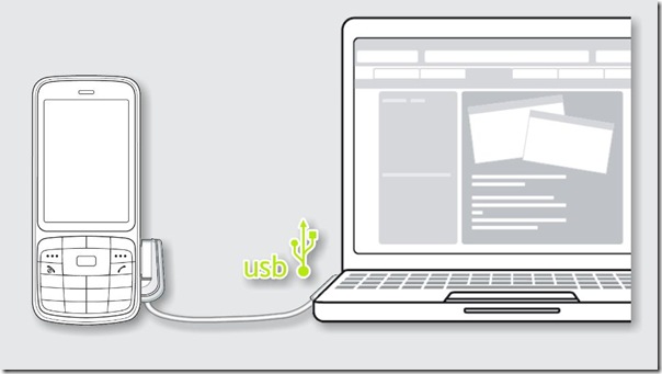 plugit_usb