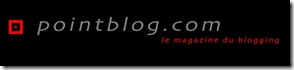 pointblog
