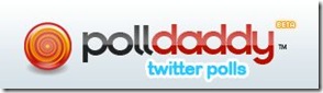 polllogo