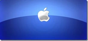 pomme-apple