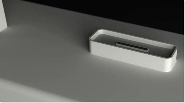 poo_dock