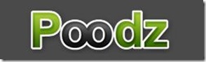 poodz_logo