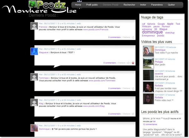 poodz_timeline