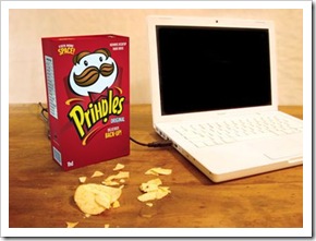 pringles-hard-drive