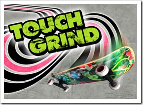project-touchgrind-01