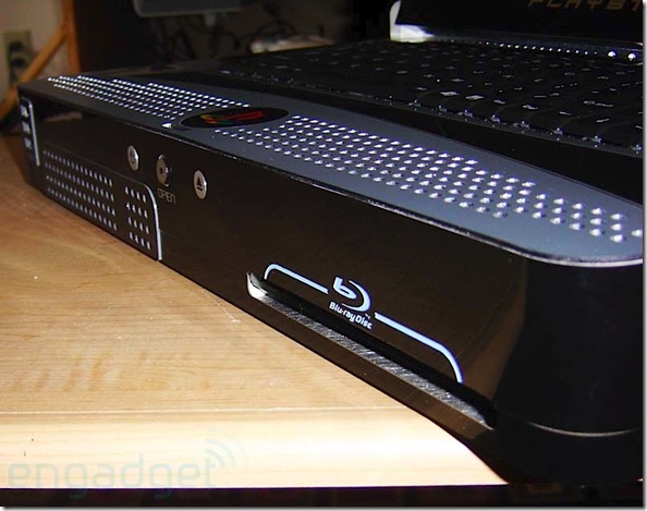 ps3-laptop-pics-05