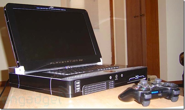 ps3-laptop-pics-06