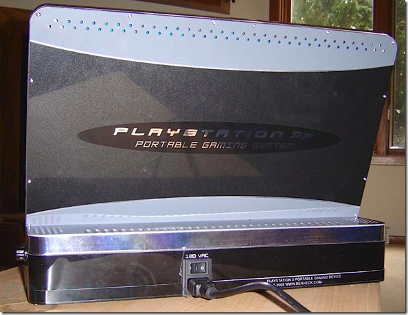 ps3-laptop-pics-07