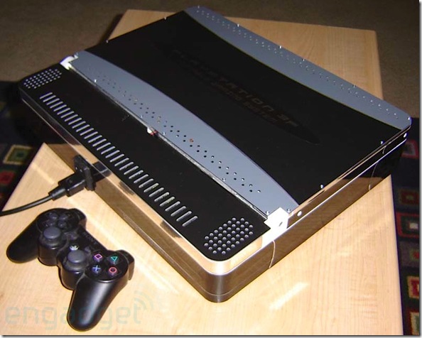 ps3-laptop-pics-10