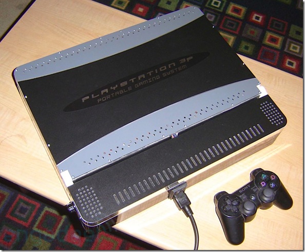 ps3-laptop-pics-11