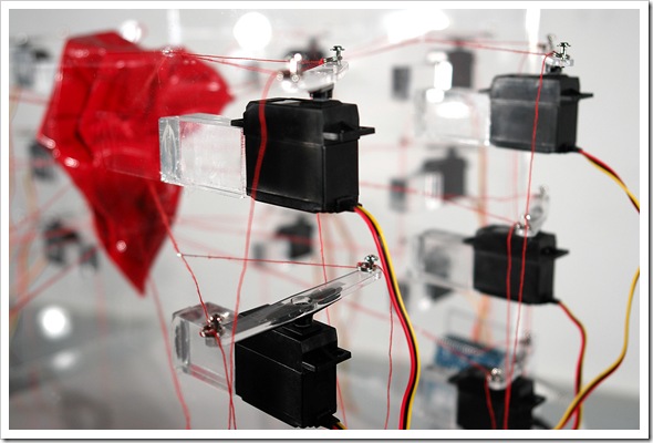 pulse_servos