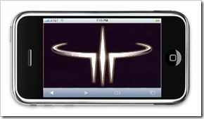 quake-iphone