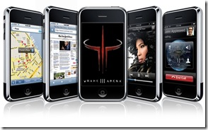 quake3-ipod_iphone