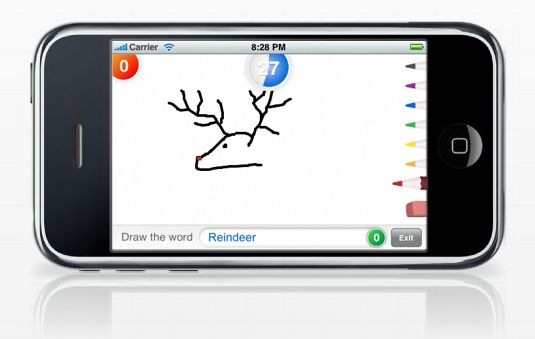 instal the new version for ipod Draw.io 21.4.0 instal the new version for ipod Draw.io 21.4.0