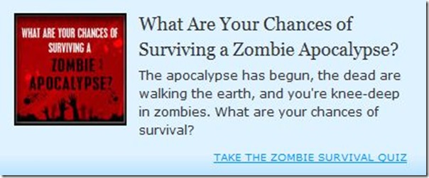 quizz11