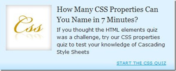 quizz13