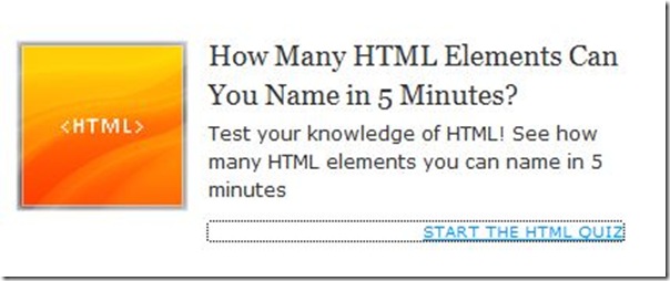 quizz14