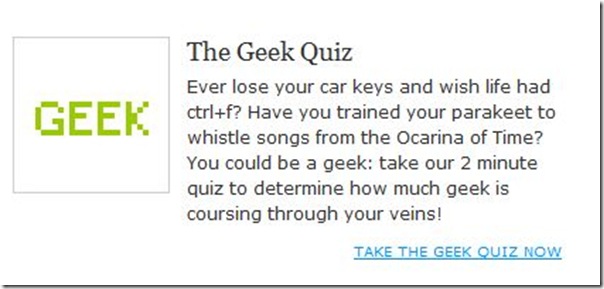 quizz15