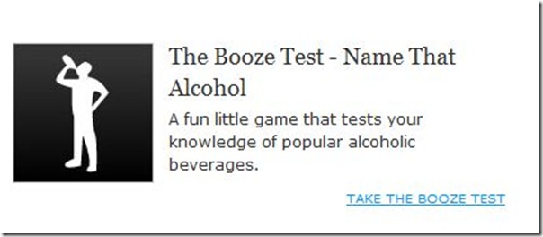 quizz2