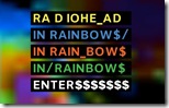 rainbow$2