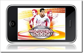 real-football-2009-iphone