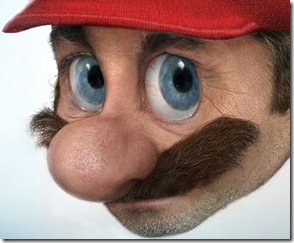 real_mario_close