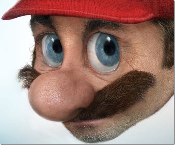 real_mario_close