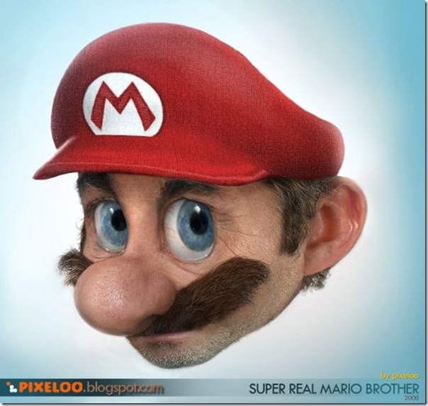 realmario_pixeloo