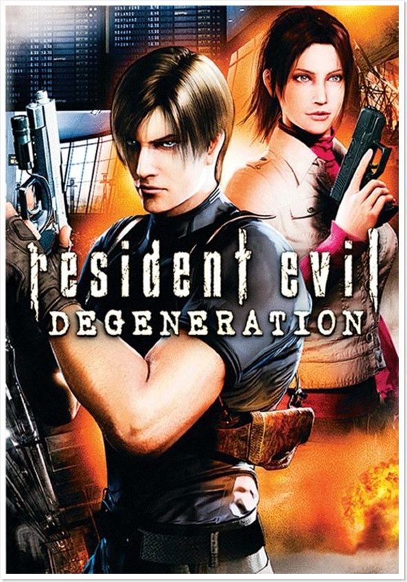 resident-evil-degeneration-poster