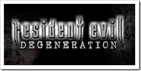 resident-evil-degeneration-trailer