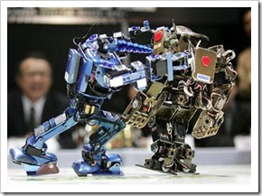 robot-wars
