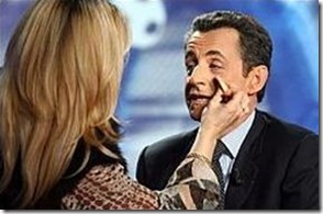 sarkozy_maquillage