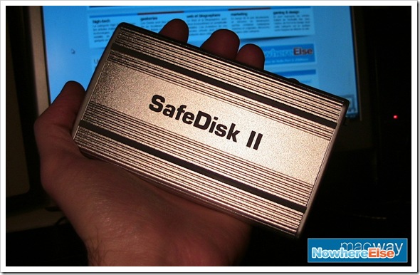 savedisk7