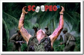 scoopeo-war