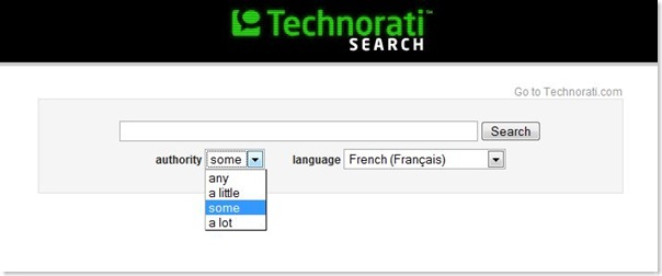 search_technorati