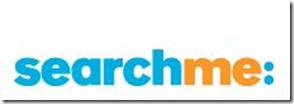 searchme