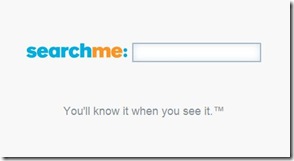 searchme