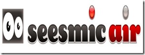 seesmicair_logo
