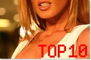 sexy_top_10