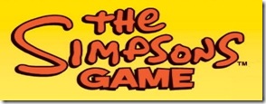 simpsons_game_ps3