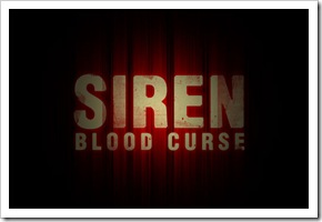 sirenlogoblood