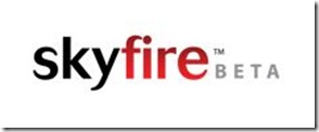 skyfire_logo
