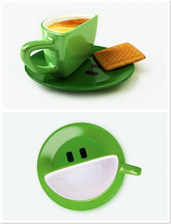 smilecup-by-studio-psyho-450x593