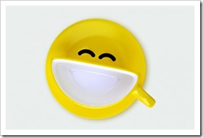 smilecup-by-studio-psyho1-450x295