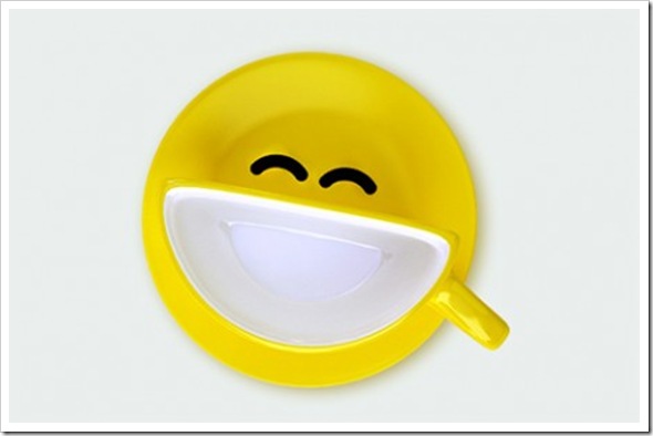 smilecup-by-studio-psyho1-450x295