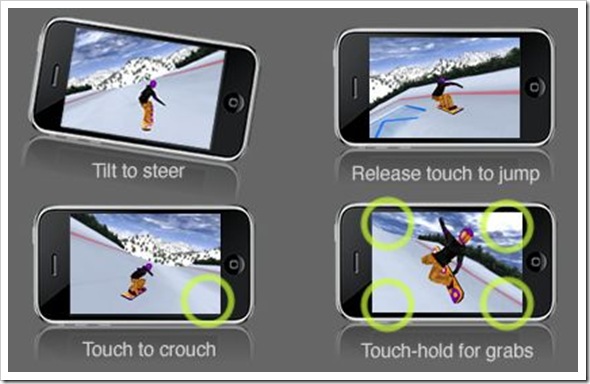 instal the last version for iphoneSnowboard Party Lite
