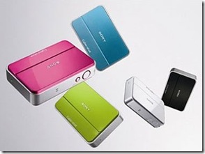 sony_cyber_shot