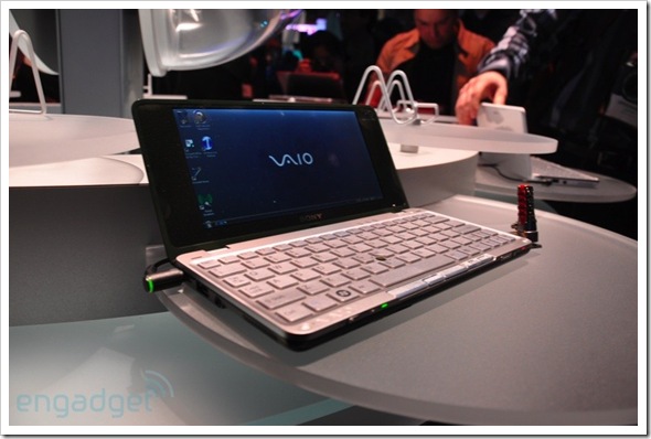 sony-vaio-p-001