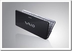 sony-vaio-p-01