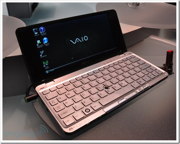 sony-vaio-p-012